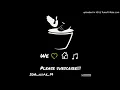 DJ Zinhle ft Muzzle & Rethabile - UmliloWilliam Risk Slow Jam Remix Mp3 Song Download