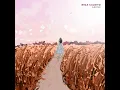 Arrive - Mica Caldito