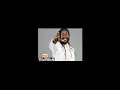 Tarrus Riley -  Love Created I