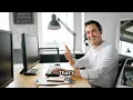 episode 10 Using pip Third-Party Libraries in Pyt