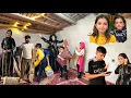 Download Lagu Fatima in shock: A sudden return, a difficult decision, and the displacement of Kamran's family!