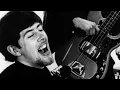 John Mayall's Bluesbreakers featuring Peter Green - The Stumble 1967