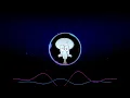 DJ TABOLA BALE X MYSTERIOUS GIRL X KAMNH X MEJIKUHIBINIU REMIX VIRAL TIKTOK 2025