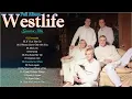 Download Lagu The Best Of Westlife - Westlife Greatest Hits Full Album 2022