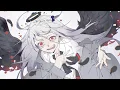 Download Lagu ツユ - 泥の分際で私だけの大切を奪おうだなんて MV