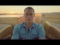 Volvo Trucks - The Epic Split feat. Van Damme