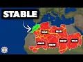 Download Lagu Why Morocco Is So Successful Despite North Africa Struggling