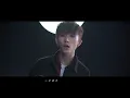 邱鋒澤FENG ZE X 文慧如BOON HUI LU【 憑什麼 Pride Of Love】Official MV
