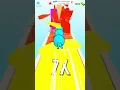 Big Head 3D Unity Game Source Code sellunitysourcecodes