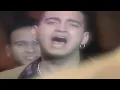 [85] ABUSADORA - ORO SOLIDO - DJ LOCO CABANA-PERU FT. DJ ANTHONY SANCHEZ