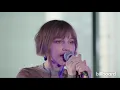 Download Lagu Grace VanderWaal - Valerie (cover) - Billboard Live Feb 22 2019 (see description)