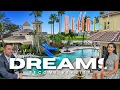 This Florida Neighborhood Feels Like a Resort Bellalago Kissimmee Home Tour