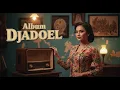 Download Lagu Lagu Jadul Indonesia 70-an • Nostalgia Tembang Kenangan Paling Populer