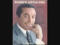 Download Lagu Al Martino - Daddy's Little Girl (1967)