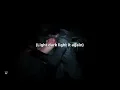 fred again.. & angie mcmahon - light dark light [ sped up ] lyrics