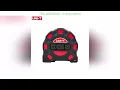 Lagu A must-have product! Fita mtrica UNI-T-Laser, medidor de distncia de roleta, telmetro, Rgua eletrn