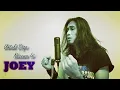 Download Lagu Joey - Untuk Siapa Kecewa Ini || Vocal Cover || Wira Dexter