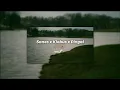 Download Lagu Sanes x Klebus x Pingal || ( Slowed + Reverb ) Tiktok Version