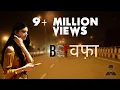 Download Lagu BEWAFA | Ron Asli Rapper | Latest Sad Hindi Rap 2021