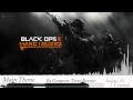 Download Lagu Black Ops 2 Soundtrack: Main Theme