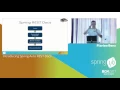 Introducing Spring Auto REST Docs - Florian Benz Spring 2017