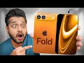 Lagu Apple Finally Did It… iPhone Fold Is REAL!