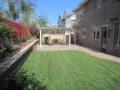 3239 Buttercup Ln Camarillo CA House for Sale 805-300-3345 Call Dave