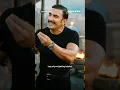 Download Lagu Ranveer Singh And His Hilarious Complaints ft. Akshay Kumar 🤣 | Singham Again | #primevideoindia