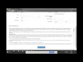 Westlaw Password Registration for Law Schools 2017-18 School Year