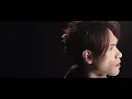 三生三世十里桃花 Eternal Love 片尾曲MV【涼涼】楊宗緯 張碧晨演唱版 （a.k.a. Ten Miles of Peach Blossoms）
