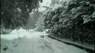 حن أغنيه نادرة للموسيقار محمد عبد الوهاب 