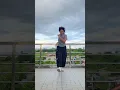 Download Lagu Beat It Tiktok Dance Challenge Trend #dancechellenge #dance #tiktok #dancetutorial #shorts