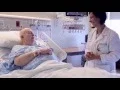 Mayo Clinic Minute The Benefits of a Physical Exam