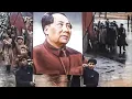 Download Lagu China Frame by Frame: a Unique Look at the History and Culture of China