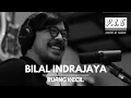 Download Lagu Bilal Indrajaya - Ruang Kecil (live for P.I.G)