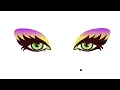 LIVE Tarot Astrology Readings Ask a Question Get a Straight Answer
