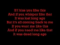 Download Lagu Celine Dion - Its All Coming Back To Me Now (Lyrics)