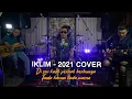 Download Lagu IKLIM - Hanya Satu Persinggahan Cover Dimas \u0026 Band || Cover Malaysia 2021