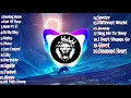 Download Lagu Alan Walker Full Album 2020 - Alan Walker New Song Full Album 2020| Best of Alan Walker 2020