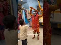Download Lagu Potharaju crazy video Ramnagar Sonu Potharaju #potharaju #potharajubeating #dance #bonalu2024