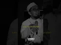 Download Lagu Bertobatlah ? semoga Allah matikan saat kamu tobat #hijrah #ustadzadihidayat #dakwahislam