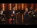 Download Lagu Shakey Graves and Esme Patterson- Dearly Departed (Live On Conan 2014)