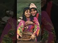 Download Lagu ShahRukh Khan with his Life Gauri Khan❤ | Dil Hai Tumhaara Movie Song#dillagaliya#srkgauri #trending