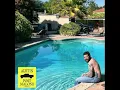 Post Malone - Something Real 432hz