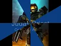 Judas Priest - One Shot at Glory ( With Lyrics! )