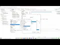 Einen einfachen Taschenrechner in Java programmieren