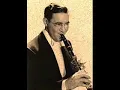Benny Goodman- Let's Dance