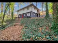 1450 Shadowbrook Drive Marietta GA 30062 Tour - 1 600