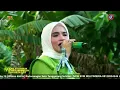 Download Lagu Saling Tergoda Voc by Yusnia Zebro  Edisi Setu Wismadahlia