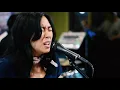 "Anino" by UDD | The Concert Series | RX931